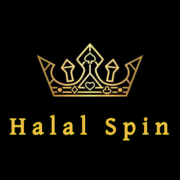 Halal Spin پاکستان